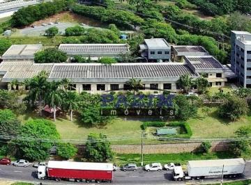 e7d247a23b65ad19e21b1ecb9b7514ddc572622b · Galpão Industrial à venda ou locação, 4020 m² - Distrito Industrial - Vinhedo/SP