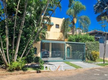 0 · casa à venda em Bairro das Palmeiras