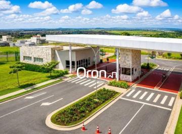 481bfa957597bb70fbed374c39ac34bd1f8acefd · Terreno à venda, 360 m² por R$ 375.000,00 - Jardins Nápoles - Senador Canedo/GO