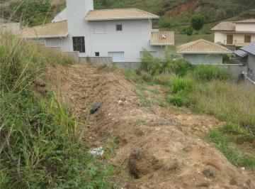 f870780288ab15ed3a5fdce1493e7a961efbc1c3 · Terreno à venda, 420 m² - Condomínio São Miguel - Vinhedo/SP