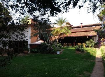 0 · casa à venda em Sousas