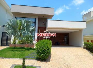 0 · Casa à venda no Condomínio Portal do Jequitibá em Valinhos