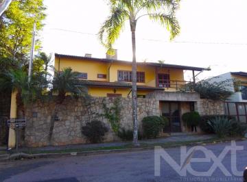 0 · casa à venda em Jardim Guarani