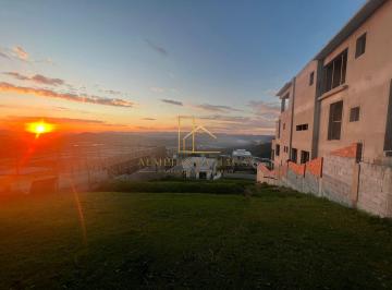 Terreno · 530m² · Condomínio Gênesis 2