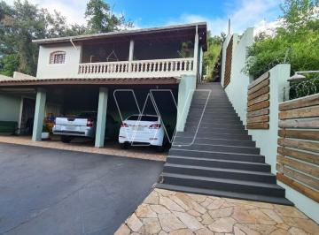 0 · casa à venda em Jardim Atibaia (Sousas)