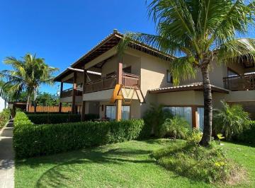 Casa · 82m² · 2 Quartos · 1 Vaga · VILLAGE 2 SUÍTES EM ITACIMIRIM - PORTEIRA FECHADA