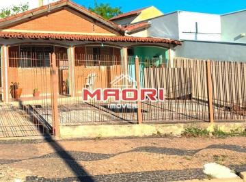 0 · casa à venda em Vila Santo Antônio