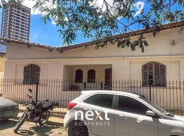 0 · casa para aluguel em Cambuí