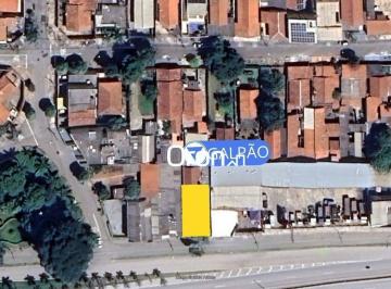 b612cbc029c94b76729a7187f1cfdb20deb332b5 · Galpão à venda, 420 m² por R$ 730.000,00 - Setor Morais - Goiânia/GO