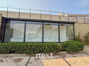 0 · casa para aluguel em Sousas