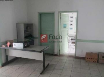 Comercial · 408m² · 9 Quartos · Casa :  / Comercial / Jardim Botânico