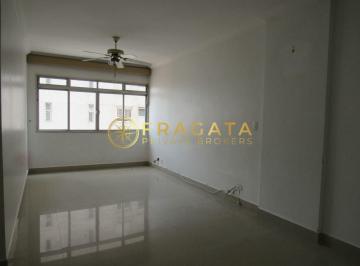 Apartamento · 91m² · 2 Quartos · 1 Vaga · Apartamento 91 m² 2 suítes, 2 vagas em Itaim Bibi