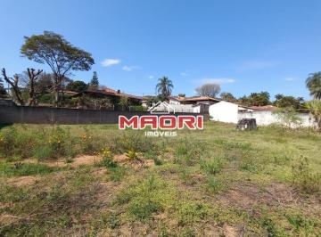 0 · Terreno à venda no bairro Vale Verde em Valinhos