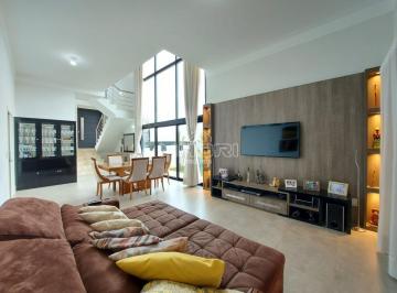 0 · casa à venda em Condominio Portal do Jequitiba