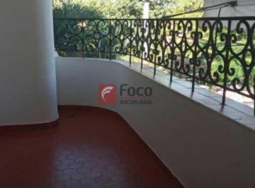 Apartamento · 109m² · 3 Quartos · Apartamento : Padrão / Residencial / Jardim Botânico
