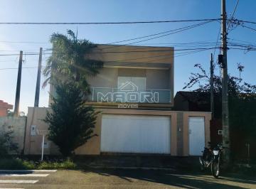 0 · casa à venda em Jardim Nova Palmares