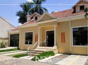 0 · casa à venda em Cambuí