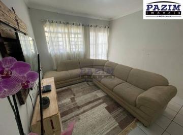 01414528d207494d035edd61a0a6e18efb8dc09d · Casa com 2 dormitórios à venda, 240 m² - Jardim Melle - Vinhedo/SP