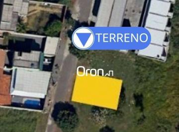 8c1274ef319eefda320e3c1b1a325ecf93a6badf · Terreno à venda, 361 m² por R$ 300.000,00 - Residencial Humaitá - Goiânia/GO