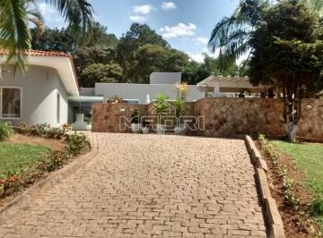 0 · casa à venda em Condominio Village Sans Souci