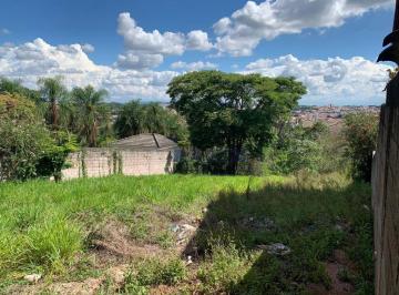 ad2195bebfb0dd234220ab64b1030eb30dc06f1f · Terreno à venda, 1826 m² por R$ 1.250.000,00 - Jardim Panorama - Vinhedo/SP