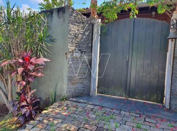 0 · casa à venda em Jardim Sorirama (Sousas)