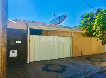 0 · casa à venda em Jardim Pinheiros