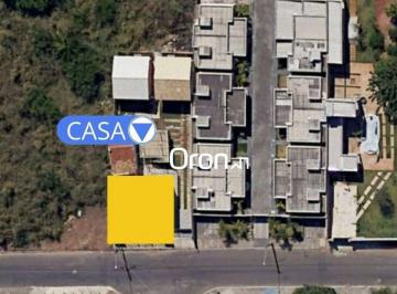 bdc3e5d9e6e322c604f69cdeb4629d1f1549e613 · Área à venda, 430 m² por R$ 780.000,00 - Vila Morais - Goiânia/GO