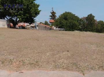 c71c444cb601dd38a9e680b0e5785e9f1f4e8a5d · Terreno comercial à venda, 360 m² - Vila Planalto - Vinhedo/SP