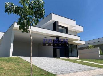 39f2676e24dc613434a68900aacf99e62862f6c1 · LINDA CASA - 3 suítes à venda, 285 m² - Condomínio Campo de Toscana - Vinhedo/SP