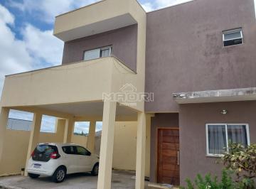 0 · casa à venda em Loteamento Residencial Água Nova