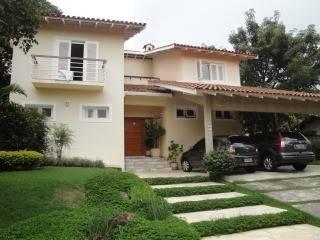 0 · casa à venda em Sousas
