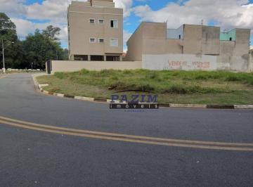 9990967b17660ad213b8b86f05230dc1b46ae762 · Terreno à venda, 300 m² - Jardim Niero - Louveira/SP