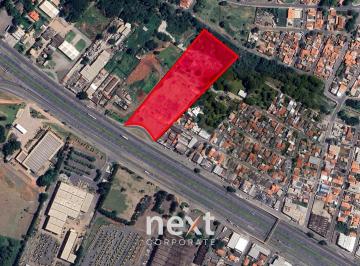 0 · área à venda em Parque das Indústrias (Nova Veneza)