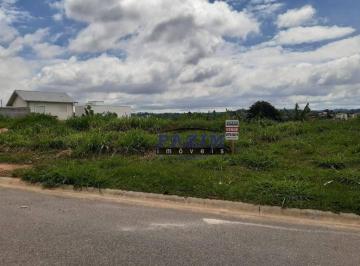 5d89a6f0bfd9ad7ed45da6d7645dd8bf00bd6ffc · Terreno à venda, 302 m² - Parque Santa Rosa - Vinhedo/SP