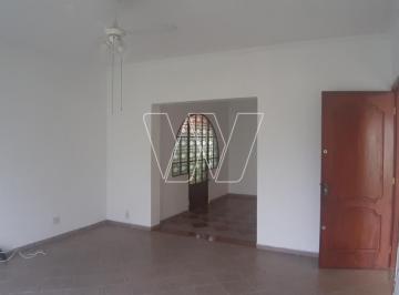 0 · casa à venda em Loteamento Parque das Hortências (Sousas)