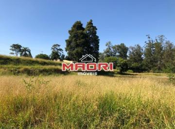 0 · Terreno à venda no Bairro Joapiranga em Valinhos