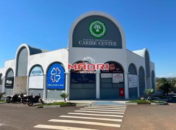 0 · Sala comercial à venda no Caribe Center em Valinhos