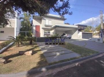 38d3efe28a836192758df92b718ba6b0da2a742c · Casa com 3 suítes à venda, 290 m² - Condomínio Alpes de Vinhedo - Vinhedo/SP