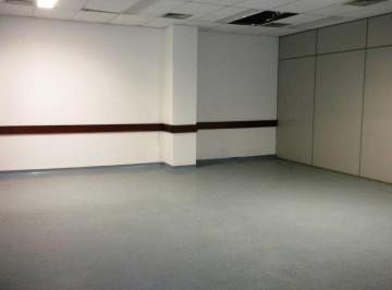 0 · prédio para aluguel em Botafogo