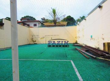 04fa75d65f8c0988bed35e0349323606bd044c30 · Terreno à venda, 450 m² - Condomínio Villagio Capriccio - Louveira/SP