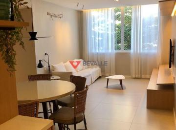 Apartamento · 120m² · 3 Quartos · Apartamento à venda em Ipanema: 120m², 3 quartos, 2 suítes