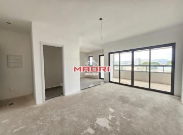 0 · Apartamento à venda no Condomínio Lux Residence em Valinhos