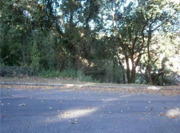 a57b504ab7d4bd076a0d1e272034e5f4785debab · Terreno à venda, 1046 m²- Condomínio Estância Marambaia - Vinhedo/SP