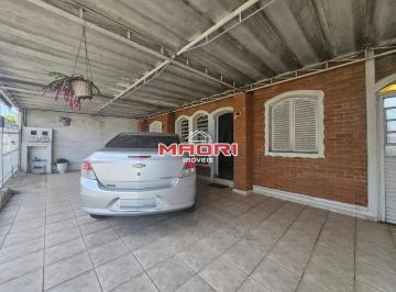 0 · casa à venda em Vila Boa Esperança
