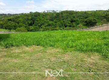 0 · terreno à venda em Sítios de Recreio Gramado