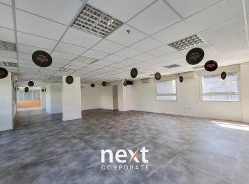 0 · sala para aluguel em Cambuí