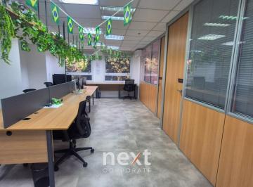 0 · sala para aluguel em Cambuí