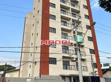 0 · Apartamento à venda em Valinhos