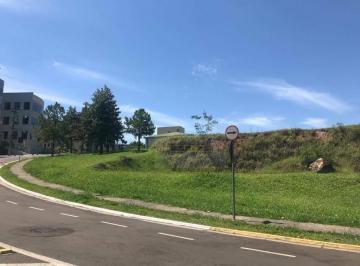 b7af857cf96f7be9ed9665db1adce19c828a19ec · Terreno à venda, 1064 m² - Alphaville - Campinas/SP